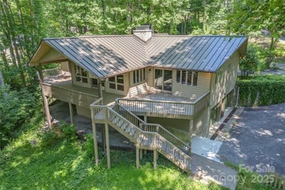 /international/us/1-sleepy-hollow-drive-maggie-valley-nc-110098585669/?lang=zh-cn