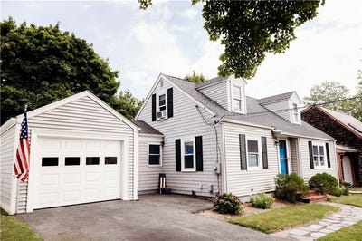 /international/us/19-bliven-avenue-bristol-ri-110101341776/?lang=it