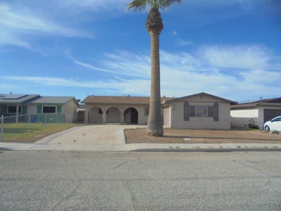 /international/us/570-holley-lane-blythe-ca-110094469467/