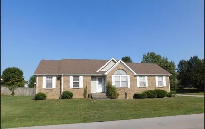 /international/us/100-harp-court-georgetown-ky-110107842892/