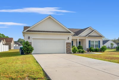 /international/us/327-fox-bay-rd-loris-sc-110102541957/