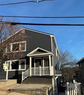 /international/us/9-13-sutherland-rd-arlington-ma-110108201713/