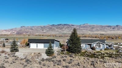 /international/us/116-coates-lane-challis-id-110099886913/