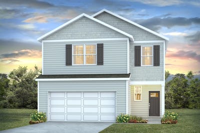 /international/us/515-sagebrush-st-myrtle-beach-sc-110108303157/