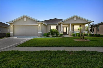 /international/us/26617-otter-creek-lane-leesburg-fl-110108282039/