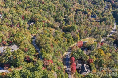 /international/us/pine-mountain-trail-brevard-nc-110120726450/