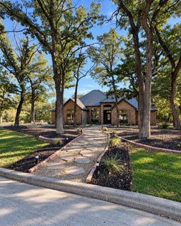 /international/us/517-primrose-court-argyle-tx-110120626848/