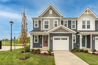 /international/us/92-mora-boulevard-o-fallon-mo-110107963670/