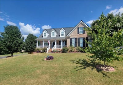 /international/us/76-colonial-circle-nw-cartersville-ga-110101008274/