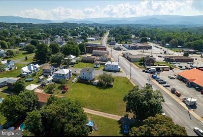 /international/us/spotswood-elkton-va-110103368121/