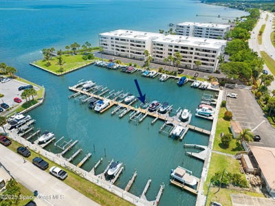 /international/us/5011-dixie-highway-ne-palm-bay-fl-110099261295/