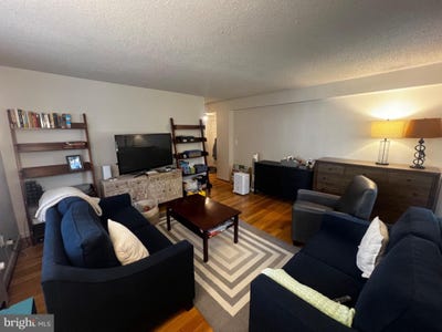 /international/us/222-n-george-mason-drive-arlington-va-110108427483/