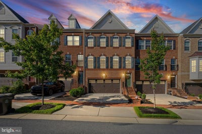 /international/us/15618-burford-lane-upper-marlboro-md-110108716722/