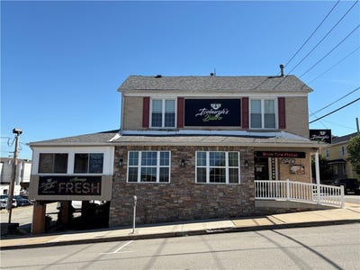 /international/us/223-4th-st-irwin-pa-110108508129/
