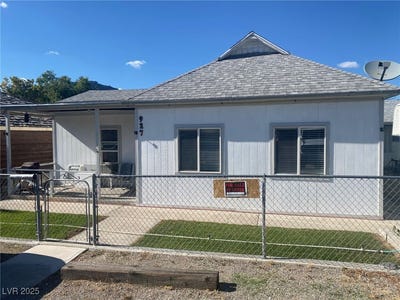 /international/us/927-park-avenue-ely-nv-110102492025/