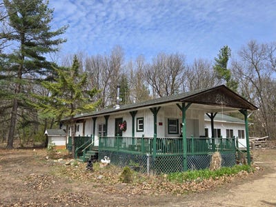 /international/us/1142-fawn-court-grand-marsh-wi-110098883709/?lang=zh-tw