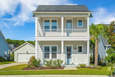 /international/us/2536-hatch-drive-johns-island-sc-110103496678/
