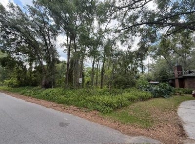 /international/us/5960-e-vale-street-inverness-fl-110100941488/?lang=zh-tw