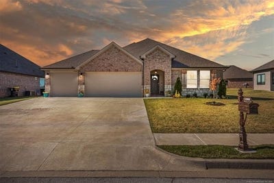 /international/us/11266-s-282nd-east-avenue-coweta-ok-110095774994/