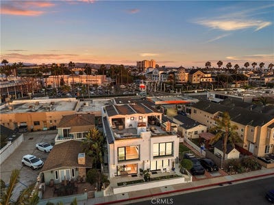/international/us/506-clubhouse-avenue-newport-beach-ca-110110299776/