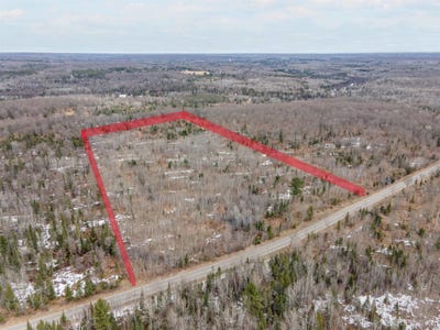 /international/us/bates-amasa-road-crystal-falls-mi-110107212805/