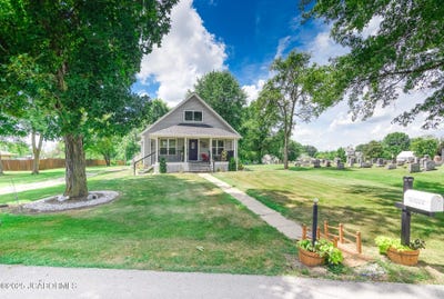 /international/us/121-park-street-new-bloomfield-mo-110101144759/?lang=zh-tw