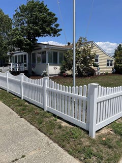 /international/us/721-atlantic-avenue-north-cape-may-nj-110108382734/