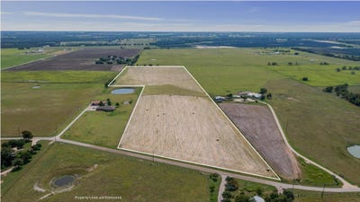 /international/us/12473-county-road-440-thorndale-tx-110106100300/