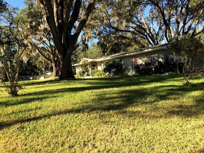/international/us/691-se-19th-street-ocala-fl-110104611327/