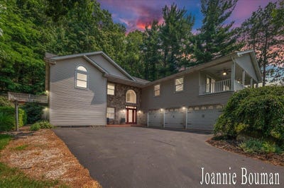 /international/us/10466-n-riverview-drive-plainwell-mi-110101057738/?lang=zh-tw
