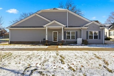 /international/us/1710-carlisle-street-howell-mi-110104912537/
