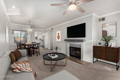 /international/us/750-e-northern-avenue-phoenix-az-110104955460/