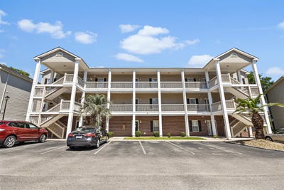 /international/us/1058-sea-mountain-hwy-north-myrtle-beach-sc-110108611931/