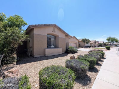 /international/us/16777-w-southampton-road-surprise-az-110099535918/?lang=zh-tw