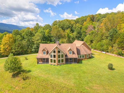 /international/us/1782-wolf-creek-road-narrows-va-110094718040/