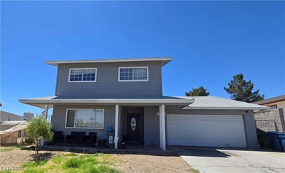 /international/us/4291-powell-avenue-las-vegas-nv-110101223781/?lang=zh-cn