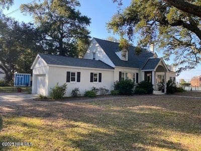 /international/us/222-e-moore-street-southport-nc-110100899242/?lang=zh-tw