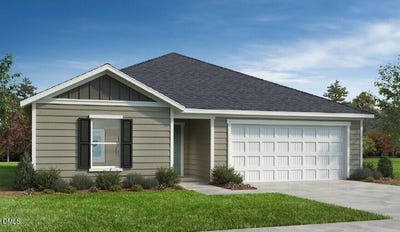 /international/us/1224-woody-drive-graham-nc-110119441040/