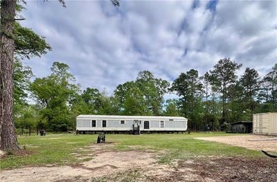/international/us/16030-gunboat-landing-road-maurepas-la-110107040108/