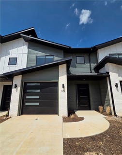 /international/us/1120-emilia-avenue-lowell-ar-110107207137/
