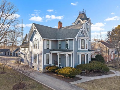 /international/us/601-pearl-street-belvidere-il-110106141153/