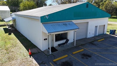 /international/us/134-w-8th-street-eldon-mo-110103031186/