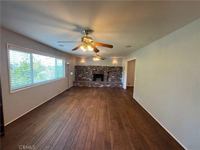 /international/us/21015-cantel-walnut-ca-110119490444/