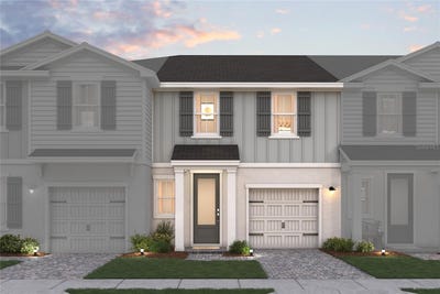 /international/us/3772-jumper-avenue-davenport-fl-110120555156/