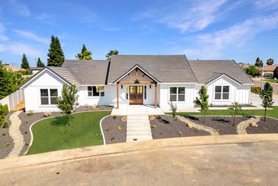 /international/us/4798-ferrington-court-redding-ca-110100305256/
