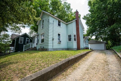/international/us/515-mccourtie-street-kalamazoo-mi-110100942319/?lang=zh-tw
