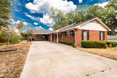 /international/us/1616-w-oak-st-el-dorado-ar-110106588662/