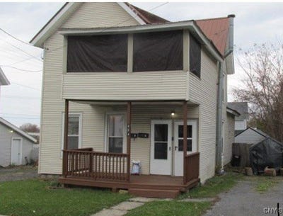 /international/us/424-prospect-street-watertown-city-ny-110097835329/
