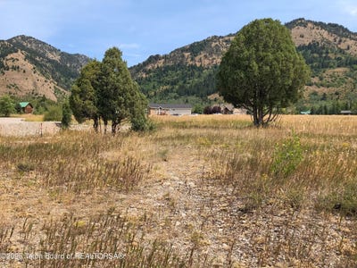 /international/us/14-ponderosa-court-star-valley-ranch-wy-110097984915/?lang=zh-cn