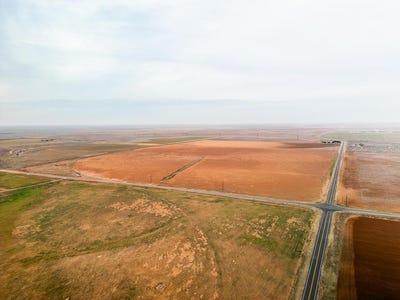 /international/us/fm-1296-county-rd-303-brownfield-tx-110100964058/